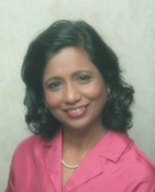 Nacha Subramanian
