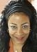 Michele Y Greene