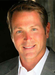 Brian Cooney