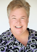 Amy H Braun