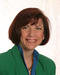 Cynthia Clarkson