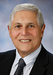 James Deis