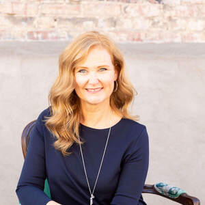 Barbara Gallagher