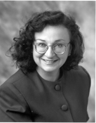 Mary Visco