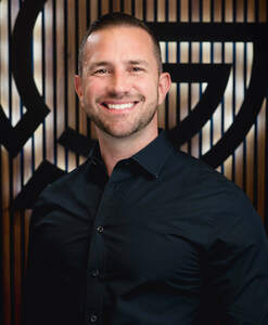 Taylor Olson