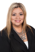 Leah D Robles