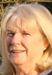 Pat Anderson