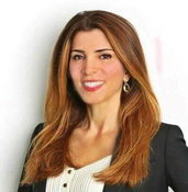 Elizabeth Davtian