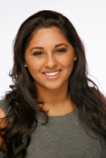 Laura Zeidan