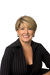 Lisa Melton-Reimer