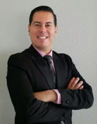 Narciso Lara