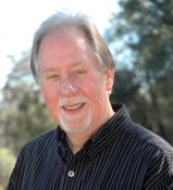 Douglas Mueller