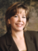 Beth Winters