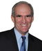 Kevin O'Brien