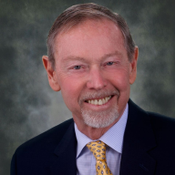 Pete Cullen