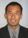 Kendrick Kwan