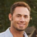 Jeffrey L Neumann
