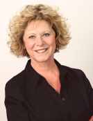 Deborah Stafford