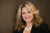 Michelle Bradford