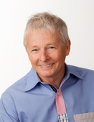 John A Graham