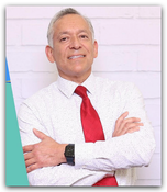 Rafael Castro Jr