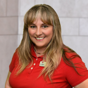 Michele Ambry