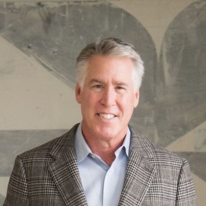 Steven Cairncross