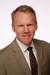 Doug Sager