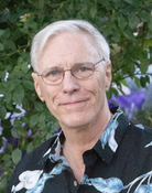 John Eichinger