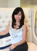 Claudia Chyang