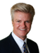 Rodney Palmer