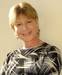 Christine Clifton
