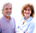 Jill & John Kiel