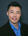 Dennis Peng