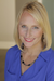 Sharon Sanborn