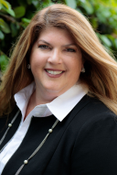 Melissa M Rowles