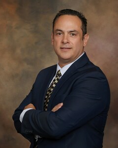 Eddie Villarreal