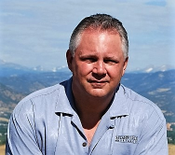 Phil Boren