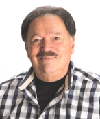 Steve Brown