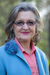 Margaret Cromer