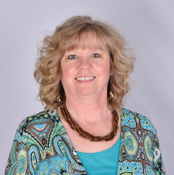 Jennifer Holbrook