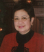 Corazon Lim