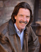 Dave Hymes