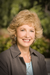Lisa Blaylock