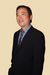 David Wang