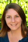 Jeannine LaChance