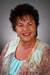Kathy Casares