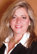 Martine Klein