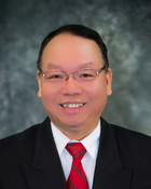 Peter Son Doan