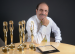 Sam Habib